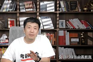 约基奇：相比赢球 打出正确的比赛方式更让我开心